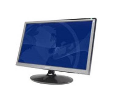 Produktbild Wortmann Terra LCD 2220W