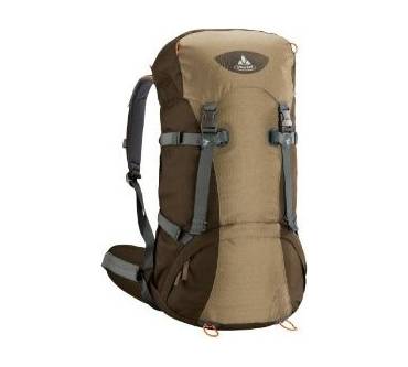 Produktbild Vaude Tour 40