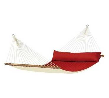 Produktbild La Siesta North America Style