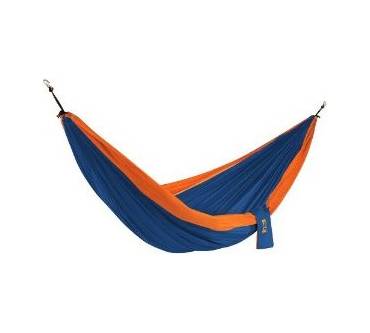 Produktbild Ticket to the Moon Single Hammok