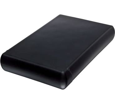 Produktbild Freecom Hard Drive XS 3.0 (2TB)
