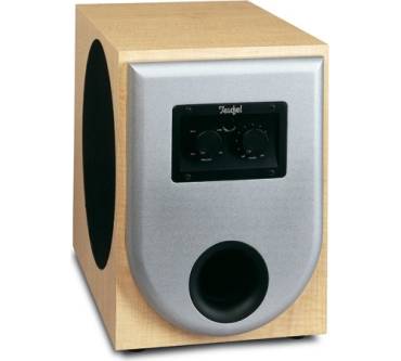 Produktbild Teufel M 900 SW