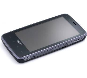 Produktbild Acer F900
