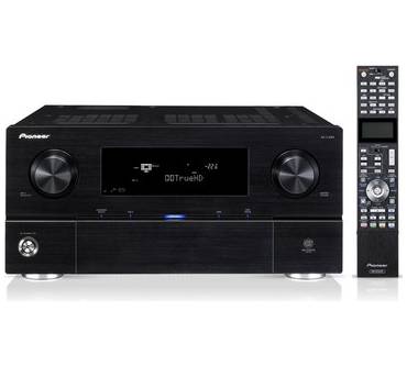 Produktbild Pioneer SC-LX83