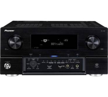 Produktbild Pioneer SC-LX83