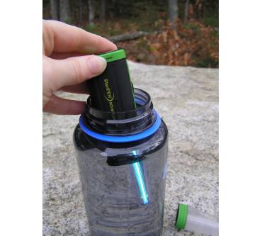 Produktbild SteriPEN AdventurerOpti