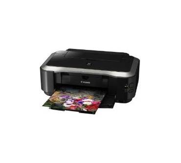 Produktbild Canon Pixma iP4850