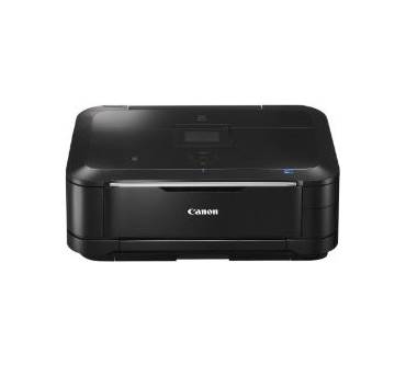 Produktbild Canon Pixma MG6150