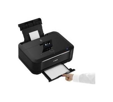 Produktbild Canon Pixma MG6150