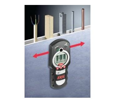 Produktbild Skil Detector 0550