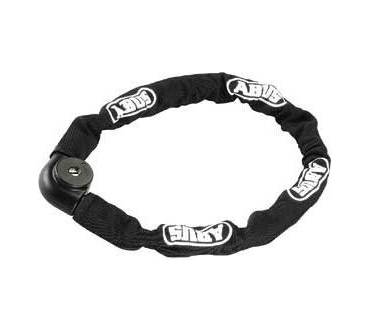 Produktbild Abus Steel-O-Chain 810/85