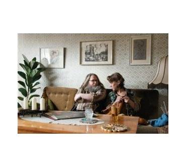 Produktbild Blu-ray Friendship!