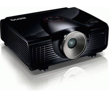 Produktbild BenQ SP890