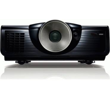 Produktbild BenQ SP890
