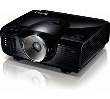 Produktbild BenQ SP890
