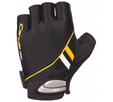 Produktbild Chiba Carple Pro