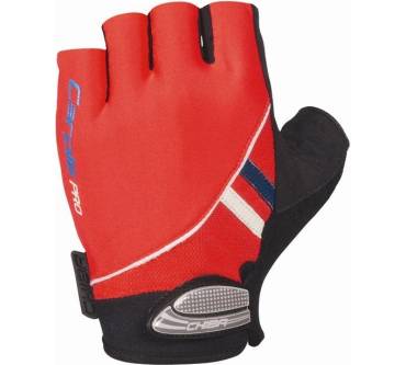 Produktbild Chiba Carple Pro