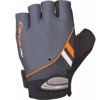 Produktbild Chiba Carple Pro