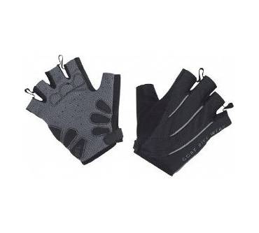 Produktbild Gore Wear Xenon III