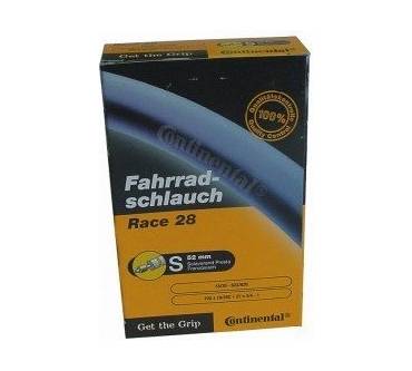 Produktbild Continental Race 28