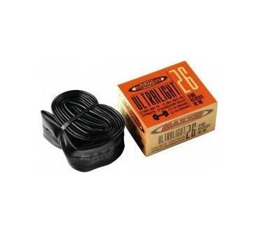 Produktbild Maxxis Ultra Light