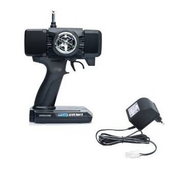 Produktbild LRP Electronic S10 Blast BX