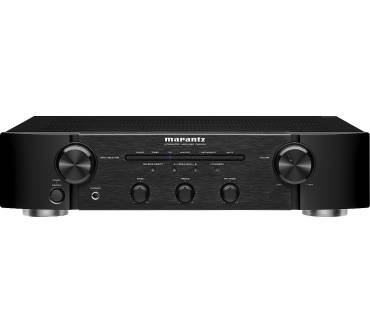 Produktbild Marantz PM5004