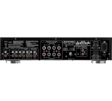 Produktbild Marantz PM5004