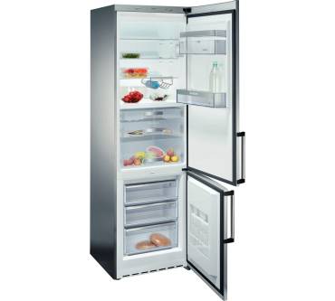 Produktbild Siemens KG 39 FP 98