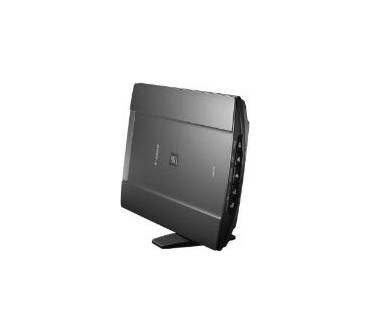 Produktbild Canon CanoScan Lide 210