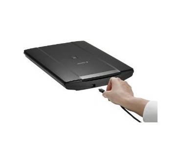 Produktbild Canon CanoScan Lide 210