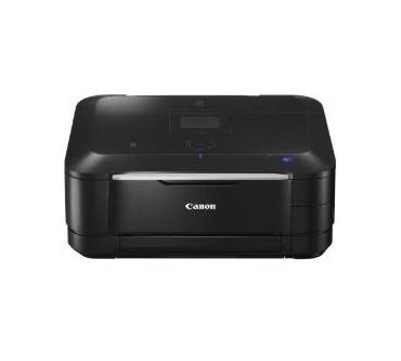 Produktbild Canon Pixma MG8150