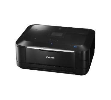 Produktbild Canon Pixma MG8150