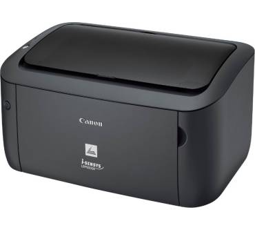 Produktbild Canon i-Sensys LBP6000