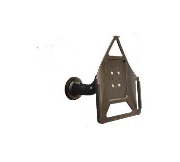 Produktbild xMount @car