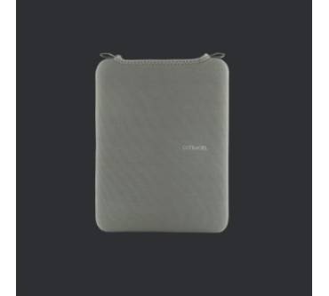 Produktbild Côte et Ciel iPad Sleeve