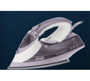 Produktbild De Longhi FXG 24 AT