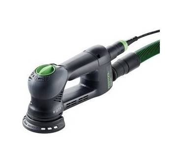 Produktbild Festool Rotex Ro 90