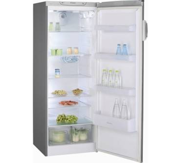 Produktbild Candy Futura CFL 3565 A