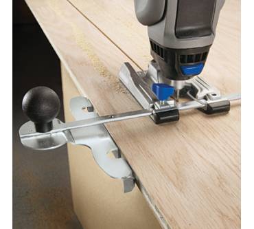 Produktbild Dremel Trio