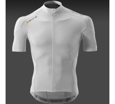 Produktbild Skins C400 Men's Short Sleeve Compression Jersey