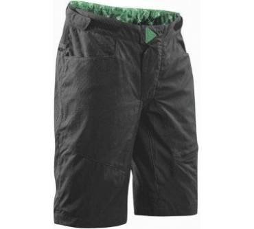Produktbild Vaude Men's Flowride Shorts
