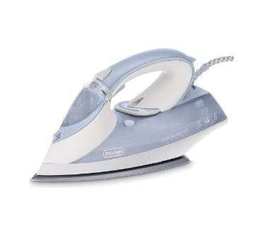 Produktbild De Longhi FXG 23 T