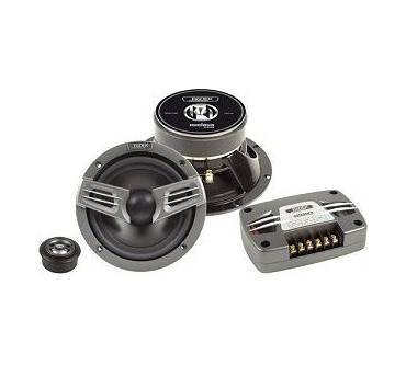 Produktbild Rodek RNC 166