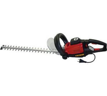 Produktbild Solo E-HS 166