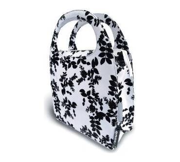 Produktbild Basil Mirte Shopper