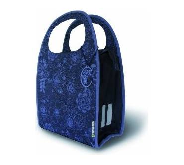 Produktbild Basil Mirte Shopper