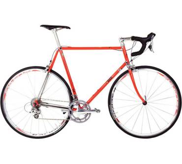 Produktbild Cinelli Supercorsa