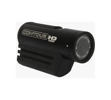 Produktbild Contour Twenty20 Contour HD 1080p