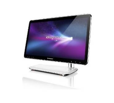 Produktbild Lenovo IdeaCentre A300 (VCT1AGE)